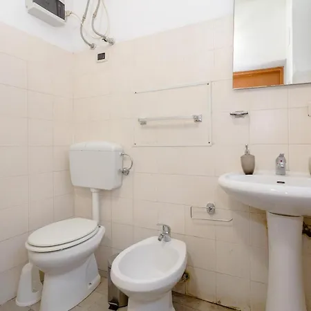 Sicily Loft Few Min From Sea - Happy Catania