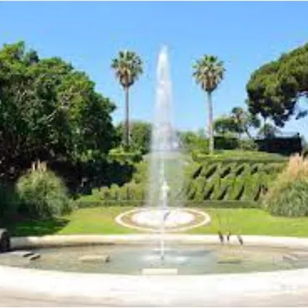 Sicily Loft Few Min From Sea - Happy Apartment Catania