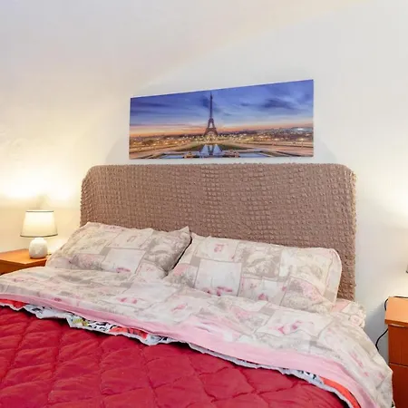 Sicily Loft Few Min From Sea - Happy * Catania
