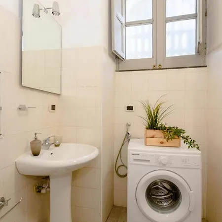 Sicily Loft Few Min From Sea - Happy Apartment Catania